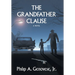 The Grandfather Clause