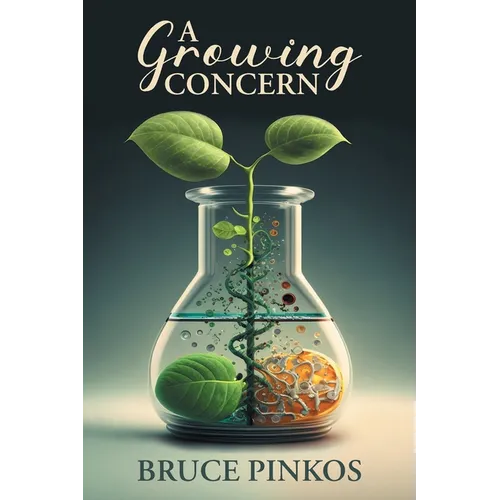 A Growing Concern