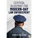 The Levitical Blueprint for Modern-Day Law Enforcement