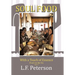 Soul Food with a Touch of Essence: Food on the Go