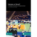 Heroes or Zeros? the Media's Perceptions of Paralympic Sport