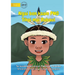 I Am PNG: Tikai Lives in Rabaul - Ngai bon kaain PNG Tikai maii Rabaul (Te Kiribati): Tikai Lives in Rabaul -