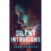 Silent Intrusions