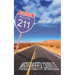 Route 211