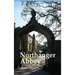 Northanger Abbey, Large Print