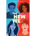 The New We: Politics is a Childish Game