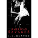 American Savages