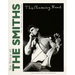 This Charming Band: The Story of the Smiths