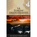 La Torche Eblouissante: Torche Numéro 7