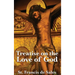 Treatise on the Love of God