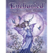 Enchanted: The Art of Amy Brown Volume 2
