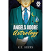 Angels Adore Astrology