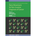 Nano Biosensors for Non-Invasive Diagnosis of Cancer