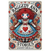 Raggedy Ann Stories (Collector's Edition) (Laminated Hardback with Jacket)