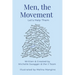 Men, the Movement: Let's Help Them