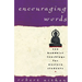 Encouraging Words: Zen Buddhist Teachings for Western Students