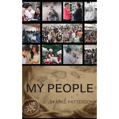 My People