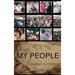 My People