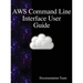 AWS Command Line Interface User Guide