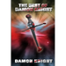 The Best of Damon Knight
