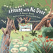 A House with No Door: A Sukkot Story