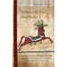 Echoes of the Hurrians: Tracing an Ancient People from the Caucasus Mountains to Celt-Iberia to the Spanish New World