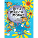 Greta's Magical Mistake