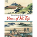 Views of Mt. Fuji