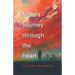 Minds Journey Through the Heart