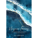 Unseen Forces: Master the Levers that Power a Value-Savvy Business