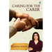 Caring for the Carer