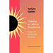Ordering the African imagination: Essays on Culture and Literature