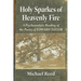 Holy Sparkes of Heavenly Fire: A Psychoanalytic Reading of the Poetry of Edward Taylor