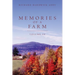 Memories of a Farm Vol III