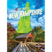 New Hampshire