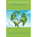 Christian Higher Education: A Global Reconnaissance
