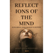 Reflections of the Mind