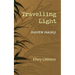 Travelling Light: Haven Haiku