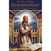 The Life of King Jehoshaphat