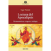 Lectura del Apocalipsis