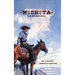 Wichita US Marshall: As Told By Jedediah Ravine