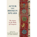 After the Broken Spears: The Aztecs in the Wake of Conquest