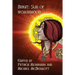 Brigit: Sun of Womanhood