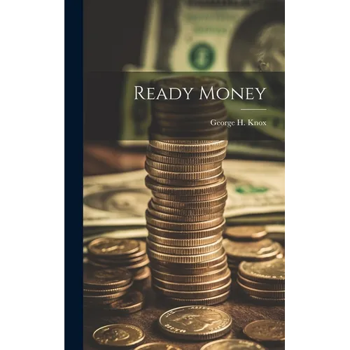 Ready Money