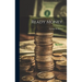 Ready Money