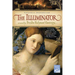 The Illuminator