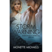 Storm Warning