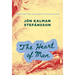 The Heart of Man