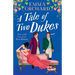 A Tale of Two Dukes