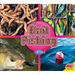 Bait Fishing